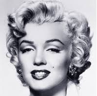 Picture of Marilyn Månsson