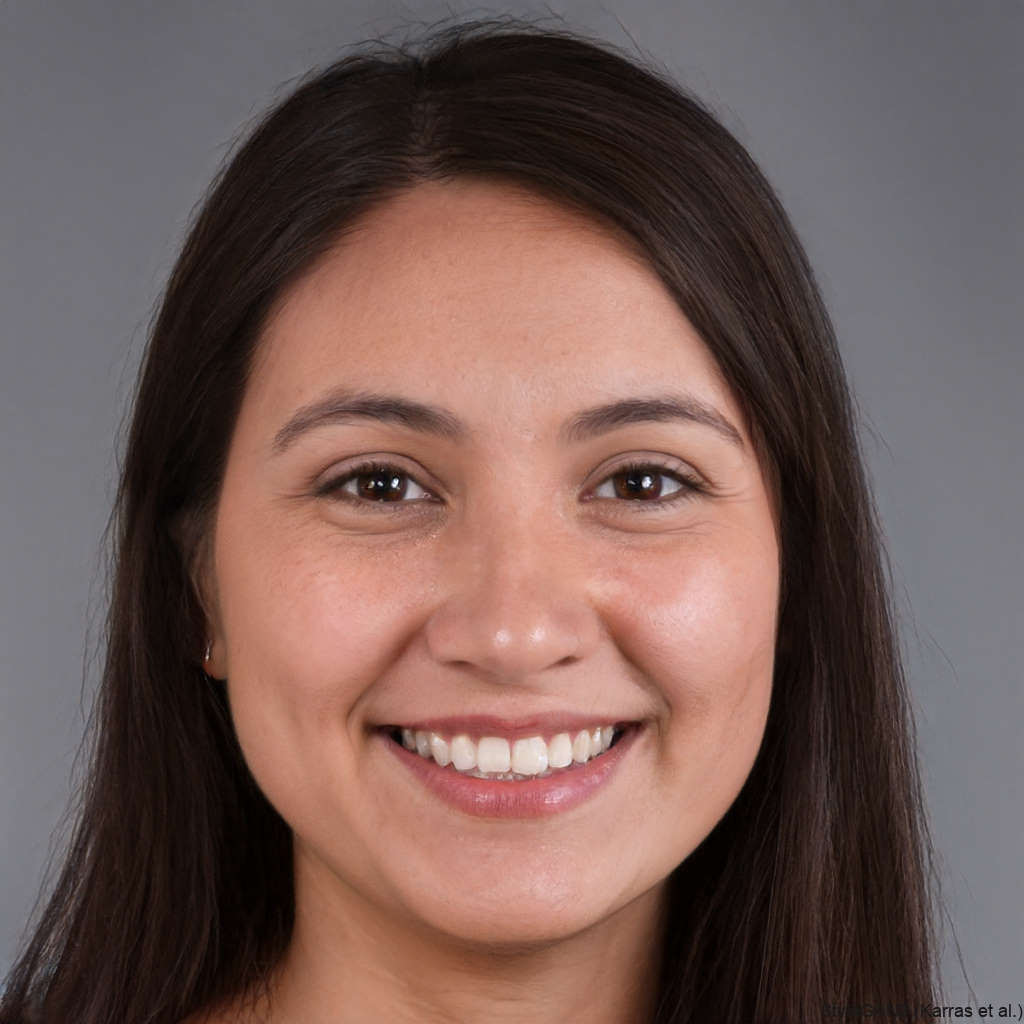 Bild på Enannan testarsson