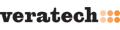 Veratech