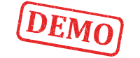 Demo