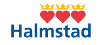 Halmstad