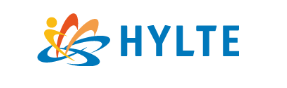 Hylte