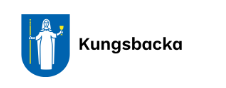 Kungsbacka
