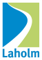 Laholm