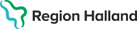 Halland