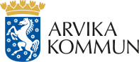 Arvika