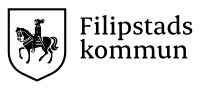 Filipstad