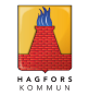 Hagfors