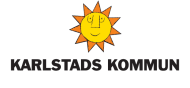 Karlstad