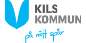 Kil