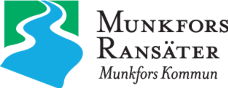 Munkfors