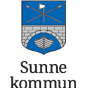 Sunne